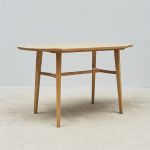 1773&nbsp;5047&nbsp;Soffbord